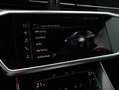 Audi A6 Limousine 50 TFSI e quattro 300pk Advanced edition Blauw - thumbnail 28