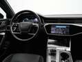 Audi A6 Limousine 50 TFSI e quattro 300pk Advanced edition Blauw - thumbnail 14
