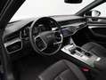 Audi A6 Limousine 50 TFSI e quattro 300pk Advanced edition Blauw - thumbnail 17