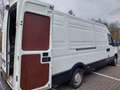 Iveco Daily 35S15 Blanco - thumbnail 5