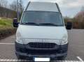 Iveco Daily 35S15 Beyaz - thumbnail 13