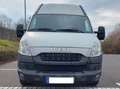 Iveco Daily 35S15 Beyaz - thumbnail 9