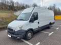 Iveco Daily 35S15 Weiß - thumbnail 19