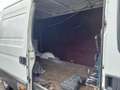 Iveco Daily 35S15 Blanco - thumbnail 6