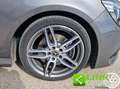 Mercedes-Benz CLA 220 d S.W. 4Matic Automatic Premium AMG! MAN. MERCEDES Grigio - thumbnail 9
