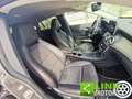 Mercedes-Benz CLA 220 d S.W. 4Matic Automatic Premium AMG! MAN. MERCEDES Grigio - thumbnail 13