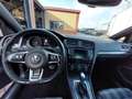Volkswagen Golf GTE 1.4 TSI Connected Series | Trekhaak | NL auto Grijs - thumbnail 19
