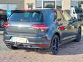 Volkswagen Golf GTE 1.4 TSI Connected Series | Trekhaak | NL auto Grijs - thumbnail 10
