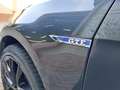 Volkswagen Golf GTE 1.4 TSI Connected Series | Trekhaak | NL auto Grijs - thumbnail 13