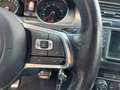 Volkswagen Golf GTE 1.4 TSI Connected Series | Trekhaak | NL auto Grijs - thumbnail 22
