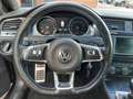 Volkswagen Golf GTE 1.4 TSI Connected Series | Trekhaak | NL auto Grijs - thumbnail 20