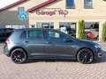 Volkswagen Golf GTE 1.4 TSI Connected Series | Trekhaak | NL auto Grijs - thumbnail 8