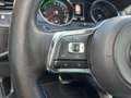 Volkswagen Golf GTE 1.4 TSI Connected Series | Trekhaak | NL auto Grijs - thumbnail 21