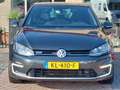 Volkswagen Golf GTE 1.4 TSI Connected Series | Trekhaak | NL auto Grijs - thumbnail 7