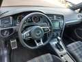 Volkswagen Golf GTE 1.4 TSI Connected Series | Trekhaak | NL auto Grijs - thumbnail 16