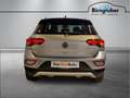 Volkswagen T-Roc Friends TDI DSG Silber - thumbnail 5