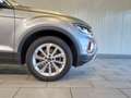 Volkswagen T-Roc Friends TDI DSG Silber - thumbnail 6