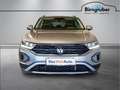 Volkswagen T-Roc Friends TDI DSG Silber - thumbnail 2