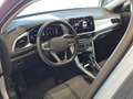 Volkswagen T-Roc Friends TDI DSG Silber - thumbnail 8