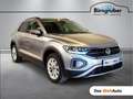 Volkswagen T-Roc Friends TDI DSG Silber - thumbnail 1