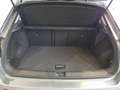 Volkswagen T-Roc Friends TDI DSG Silber - thumbnail 15