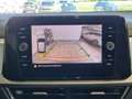Volkswagen T-Roc Friends TDI DSG Silber - thumbnail 14