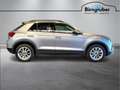 Volkswagen T-Roc Friends TDI DSG Silber - thumbnail 3