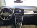 Volkswagen T-Roc Friends TDI DSG Silber - thumbnail 10