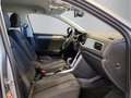 Volkswagen T-Roc Friends TDI DSG Silber - thumbnail 11