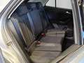 Volkswagen T-Roc Friends TDI DSG Silber - thumbnail 12