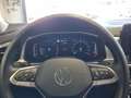 Volkswagen T-Roc Friends TDI DSG Silber - thumbnail 9