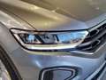 Volkswagen T-Roc Friends TDI DSG Silber - thumbnail 7