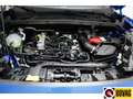 Ford Puma 1.0 EB Hybrid ST-Line X 155 PK Driverpack! 19" vel Blauw - thumbnail 14