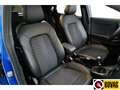 Ford Puma 1.0 EB Hybrid ST-Line X 155 PK Driverpack! 19" vel Blauw - thumbnail 9
