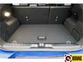 Ford Puma 1.0 EB Hybrid ST-Line X 155 PK Driverpack! 19" vel Bleu - thumbnail 28
