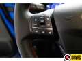Ford Puma 1.0 EB Hybrid ST-Line X 155 PK Driverpack! 19" vel Bleu - thumbnail 20