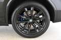 BMW X4 xDrive30d M Sport StandHzg H&K LED WLAN Alarm Schwarz - thumbnail 21
