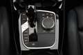 BMW X4 xDrive30d M Sport StandHzg H&K LED WLAN Alarm Schwarz - thumbnail 18