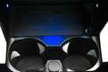 BMW X4 xDrive30d M Sport StandHzg H&K LED WLAN Alarm Schwarz - thumbnail 19