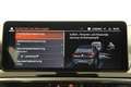 BMW X4 xDrive30d M Sport StandHzg H&K LED WLAN Alarm Schwarz - thumbnail 14