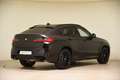 BMW X4 xDrive30d M Sport StandHzg H&K LED WLAN Alarm Schwarz - thumbnail 3