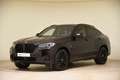 BMW X4 xDrive30d M Sport StandHzg H&K LED WLAN Alarm Schwarz - thumbnail 1