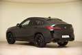 BMW X4 xDrive30d M Sport StandHzg H&K LED WLAN Alarm Schwarz - thumbnail 2