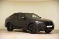 BMW X4 xDrive30d M Sport StandHzg H&K LED WLAN Alarm Schwarz - thumbnail 4