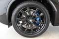 BMW X4 xDrive30d M Sport StandHzg H&K LED WLAN Alarm Schwarz - thumbnail 22