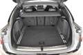 BMW X4 xDrive30d M Sport StandHzg H&K LED WLAN Alarm Schwarz - thumbnail 7