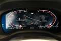 BMW X4 xDrive30d M Sport StandHzg H&K LED WLAN Alarm Schwarz - thumbnail 11