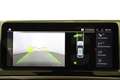BMW X4 xDrive30d M Sport StandHzg H&K LED WLAN Alarm Schwarz - thumbnail 13