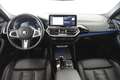 BMW X4 xDrive30d M Sport StandHzg H&K LED WLAN Alarm Schwarz - thumbnail 9