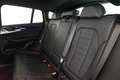BMW X4 xDrive30d M Sport StandHzg H&K LED WLAN Alarm Schwarz - thumbnail 6